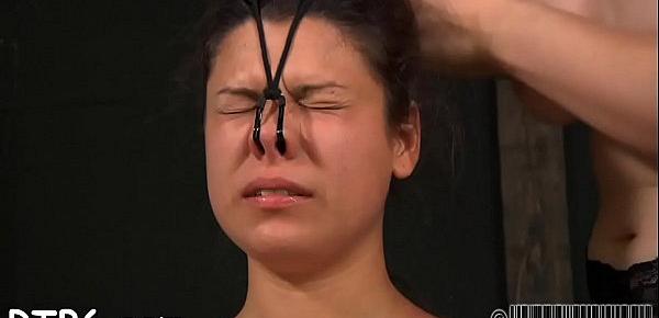  Bdsm clip tumblr